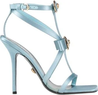 Versace Woman Sandals