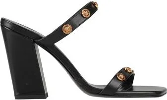 Versace Woman Sandals