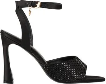 Versace Woman Sandals