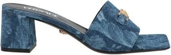 Versace Woman Sandals