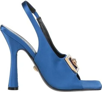 Versace Woman Sandals