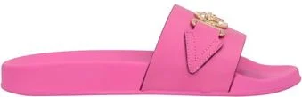 Versace Woman Sandals