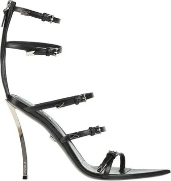 Versace Woman Sandals