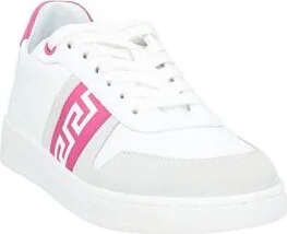 Versace Woman Sneakers - Image 2