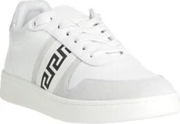 Versace Woman Sneakers - Image 2