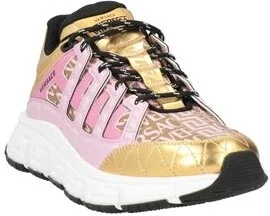 Versace Woman Sneakers - Image 2