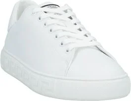 Versace Woman Sneakers - Image 2