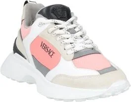Versace Woman Sneakers - Image 2