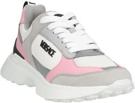 Versace Woman Sneakers - Image 2