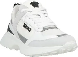 Versace Woman Sneakers - Image 2
