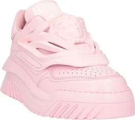 Versace Woman Sneakers - Image 2