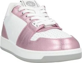Versace Woman Sneakers - Image 2