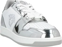 Versace Woman Sneakers - Image 2