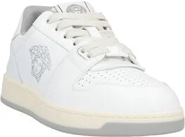Versace Woman Sneakers - Image 2