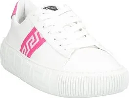 Versace Woman Sneakers - Image 2