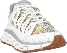 Versace Woman Sneakers - Image 2