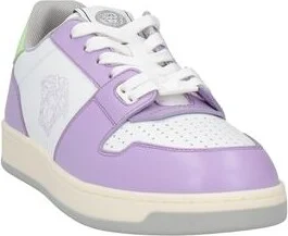 Versace Woman Sneakers - Image 2