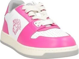 Versace Woman Sneakers - Image 2