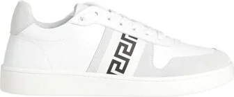 Versace Woman Sneakers