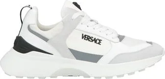 Versace Woman Sneakers