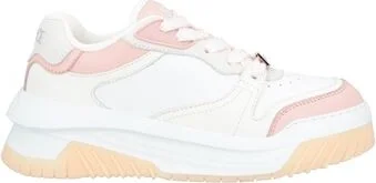 Versace Woman Sneakers