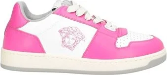Versace Woman Sneakers