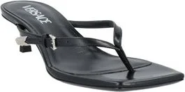 Versace Woman Thong sandal - Image 2