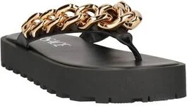 Versace Woman Thong sandal - Image 2