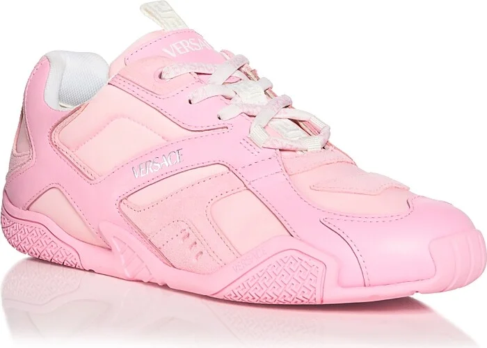 Versace Women's Galaxia Sneakers