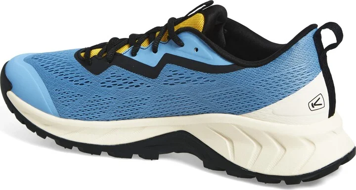 Versacore Hiking Shoe - Image 2
