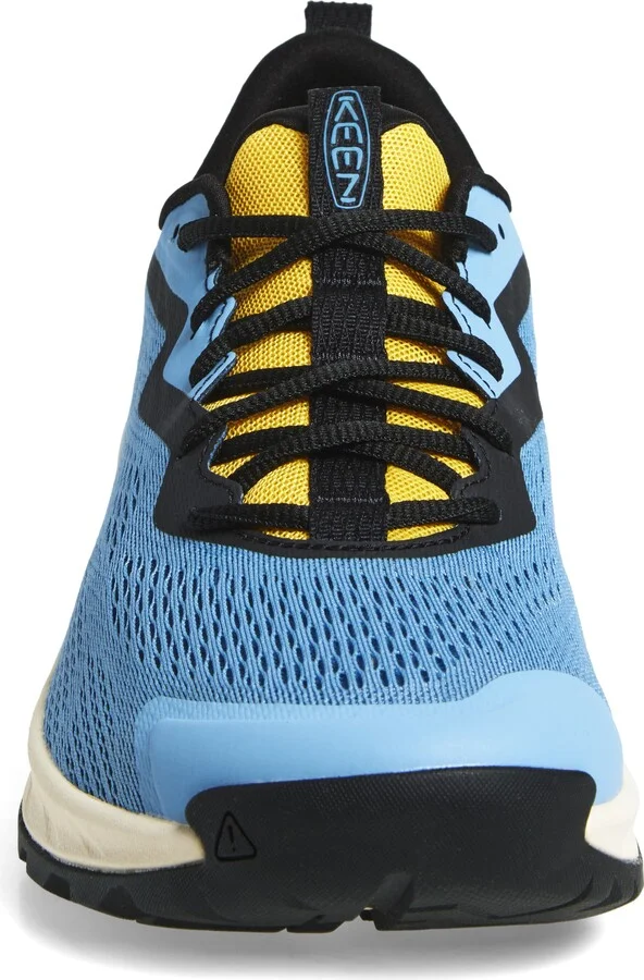 Versacore Hiking Shoe - Image 3