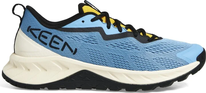 Versacore Hiking Shoe - Image 4