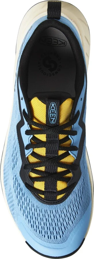 Versacore Hiking Shoe - Image 5