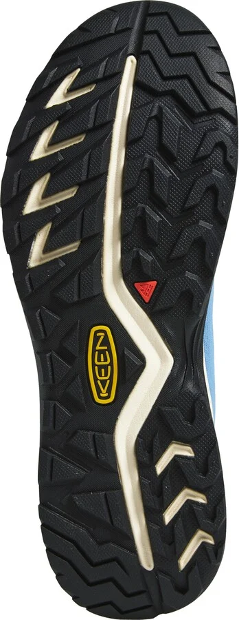 Versacore Hiking Shoe - Image 6
