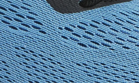 Versacore Hiking Shoe - Image 7