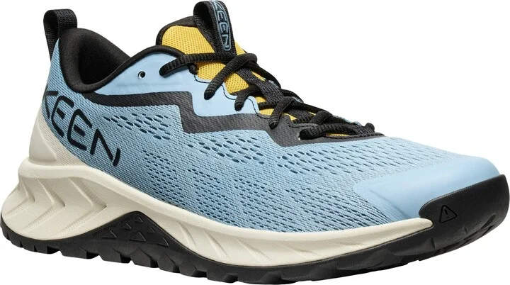 Versacore Hiking Shoe - Image 8