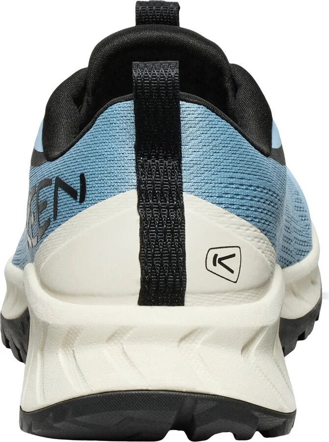 Versacore Hiking Shoe - Image 10