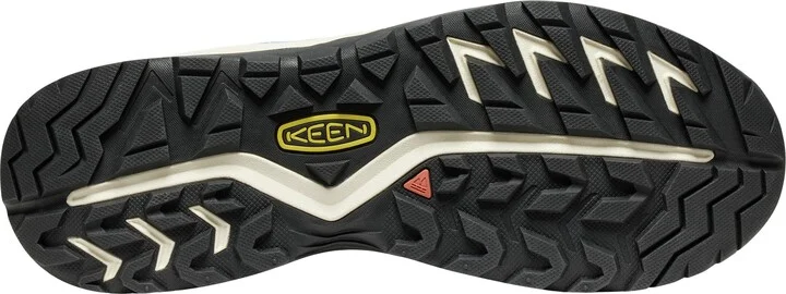 Versacore Hiking Shoe - Image 11
