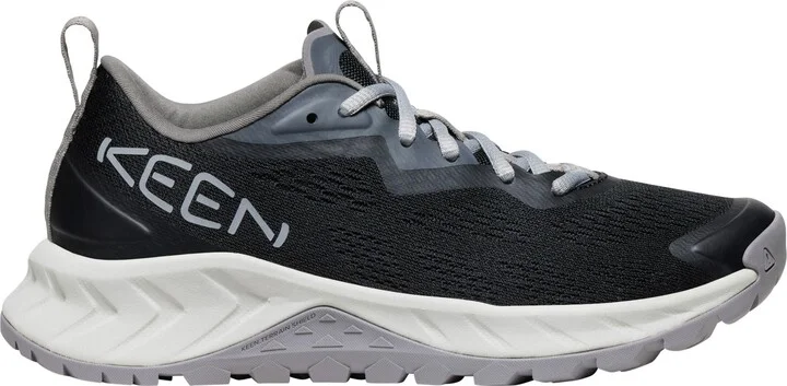 Versacore Hiking Shoe - Image 2