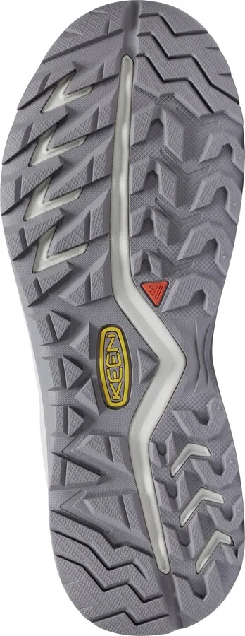 Versacore Hiking Shoe - Image 3