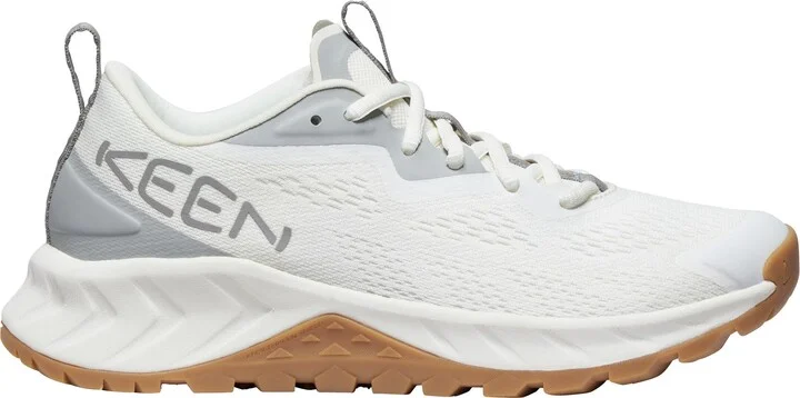 Versacore Hiking Shoe - Image 5