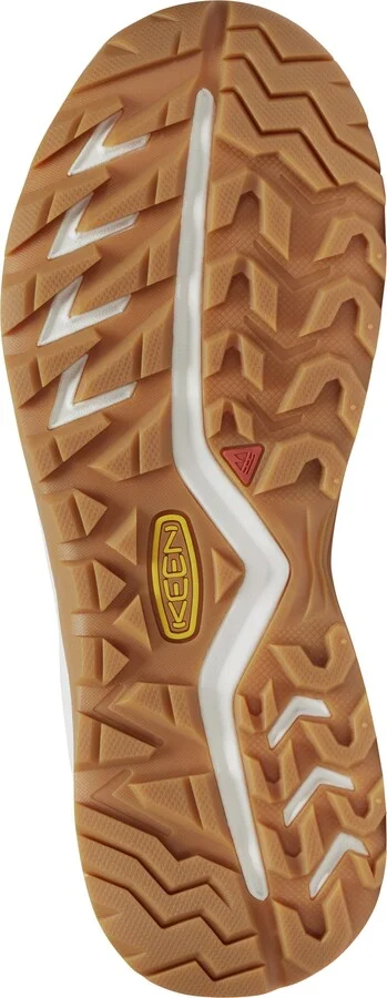 Versacore Hiking Shoe - Image 6