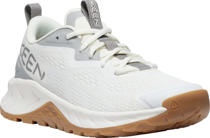 Versacore Hiking Shoe