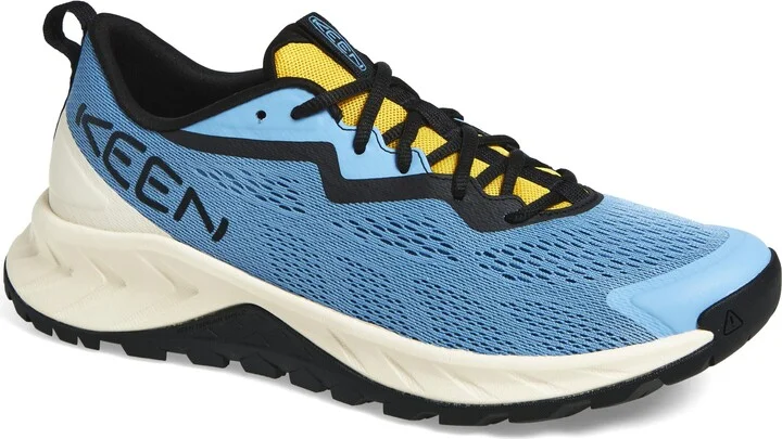 Versacore Hiking Shoe