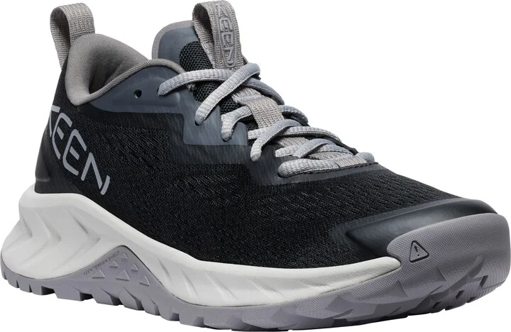 Versacore Hiking Shoe