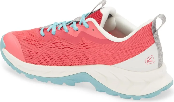 Versacore Speed Hiking Shoe - Image 2