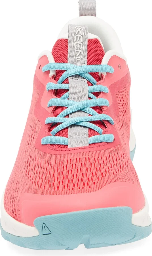 Versacore Speed Hiking Shoe - Image 3
