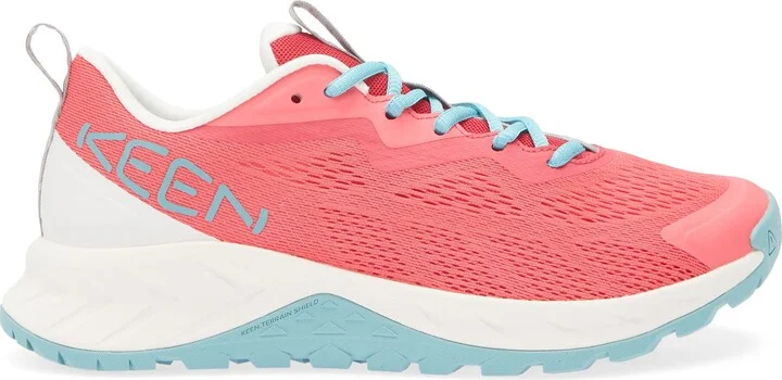 Versacore Speed Hiking Shoe - Image 4