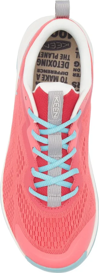 Versacore Speed Hiking Shoe - Image 5