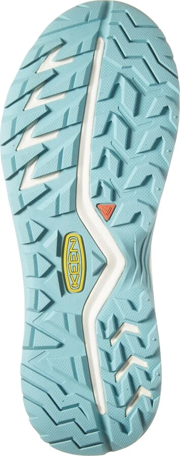 Versacore Speed Hiking Shoe - Image 6